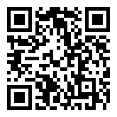 http://www.07rj.cn/post/161540.html