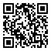 http://www.07rj.cn/post/161545.html