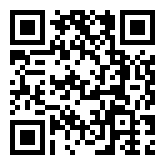 http://www.07rj.cn/post/161547.html