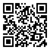 http://www.07rj.cn/post/161548.html