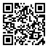 http://www.07rj.cn/post/161549.html