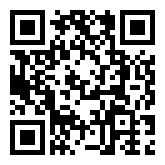 http://www.07rj.cn/post/161550.html