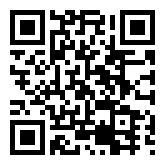 http://www.07rj.cn/post/161551.html