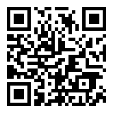 http://www.07rj.cn/post/161552.html