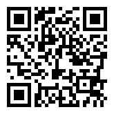 http://www.07rj.cn/post/161553.html