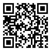 http://www.07rj.cn/post/161554.html