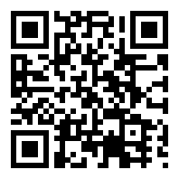 http://www.07rj.cn/post/161558.html