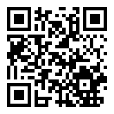 http://www.07rj.cn/post/16156.html