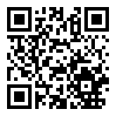 http://www.07rj.cn/post/161560.html
