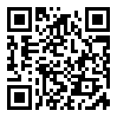 http://www.07rj.cn/post/161561.html