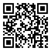 http://www.07rj.cn/post/161562.html