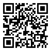 http://www.07rj.cn/post/161563.html