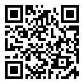 http://www.07rj.cn/post/161564.html
