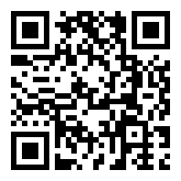 http://www.07rj.cn/post/161566.html