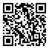http://www.07rj.cn/post/161567.html