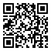 http://www.07rj.cn/post/161568.html