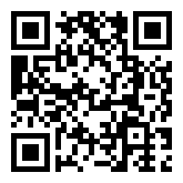 http://www.07rj.cn/post/161570.html