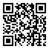 http://www.07rj.cn/post/161572.html