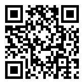 http://www.07rj.cn/post/161573.html