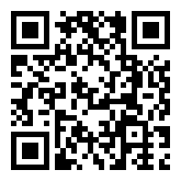 http://www.07rj.cn/post/161575.html
