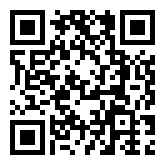 http://www.07rj.cn/post/161576.html