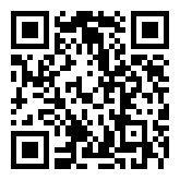 http://www.07rj.cn/post/161577.html