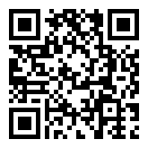 http://www.07rj.cn/post/161578.html