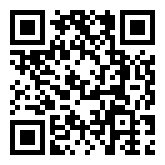 http://www.07rj.cn/post/161579.html
