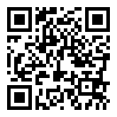 http://www.07rj.cn/post/161581.html