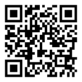 http://www.07rj.cn/post/161582.html