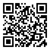 http://www.07rj.cn/post/161583.html