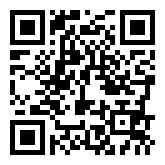 http://www.07rj.cn/post/161585.html