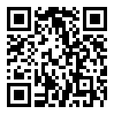 http://www.07rj.cn/post/161586.html