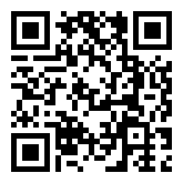 http://www.07rj.cn/post/161587.html