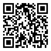 http://www.07rj.cn/post/161588.html