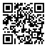 http://www.07rj.cn/post/161589.html