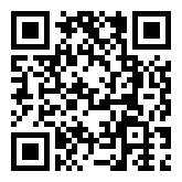 http://www.07rj.cn/post/161590.html
