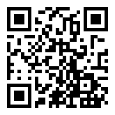 http://www.07rj.cn/post/161591.html
