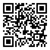 http://www.07rj.cn/post/161592.html