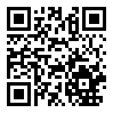 http://www.07rj.cn/post/161593.html