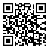 http://www.07rj.cn/post/161594.html