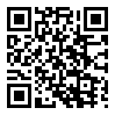 http://www.07rj.cn/post/161596.html