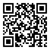 http://www.07rj.cn/post/161597.html