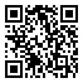 http://www.07rj.cn/post/161598.html