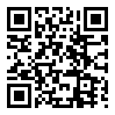 http://www.07rj.cn/post/1616.html
