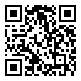 http://www.07rj.cn/post/161600.html