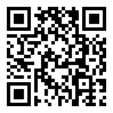 http://www.07rj.cn/post/161603.html