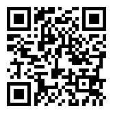 http://www.07rj.cn/post/161604.html