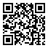 http://www.07rj.cn/post/161610.html