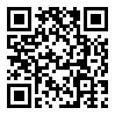 http://www.07rj.cn/post/161611.html